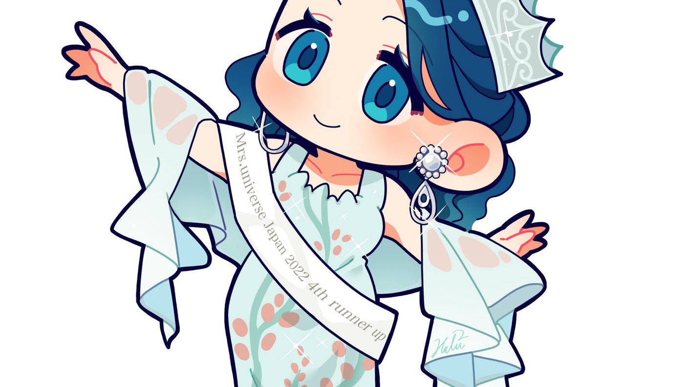 クラウドファンディングプロジェクト：82歳の挑戦！JOYさんのタレントショーを盛り上げたい！