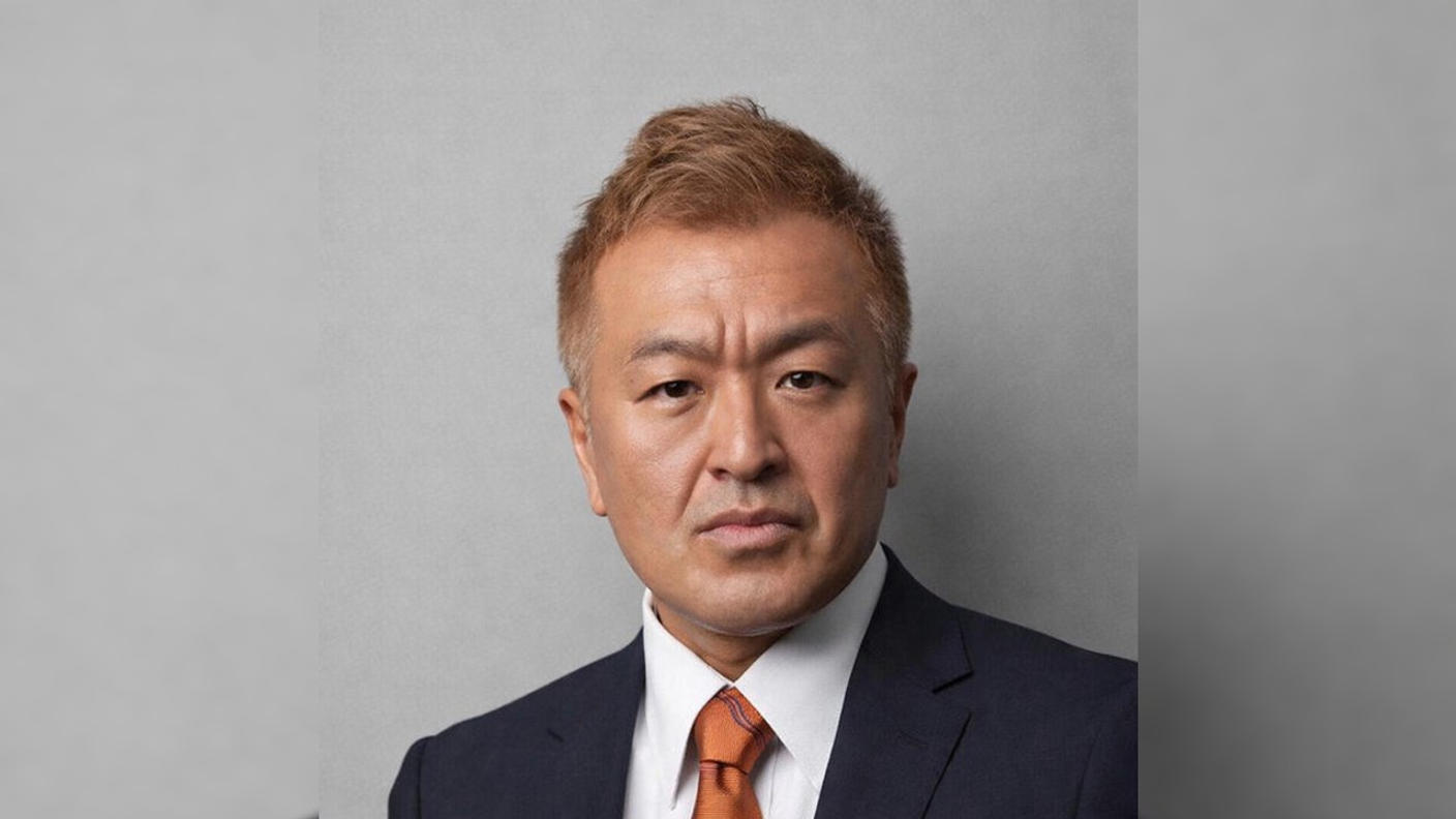 クラウドファンディングプロジェクト：八千代の救世主・染谷源右衛門の物語を子どもたちへ伝えたい！岩崎ひろみが朗読劇「逆水の志」を熱演！