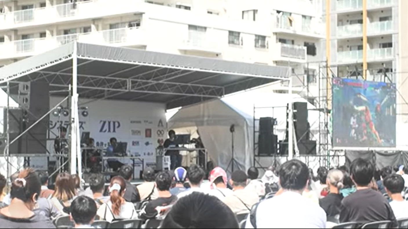 クラウドファンディングプロジェクト：子供たちの新しい挑戦・ワクワクをeスポーツで！みんなで創る千葉県発のeスポーツ大会プロジェクト