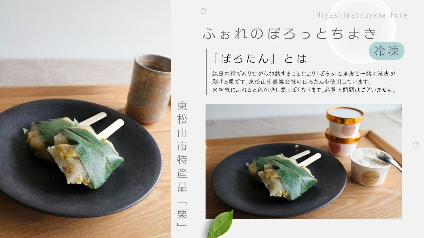 クラウドファンディングプロジェクト：埼玉県品評会大賞受賞。管理栄養士が手掛ける”整うご褒美ジェラート”『forelato』を届けたい