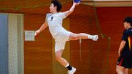 クラウドファンディングプロジェクト：和歌山大学男子ハンドボール部