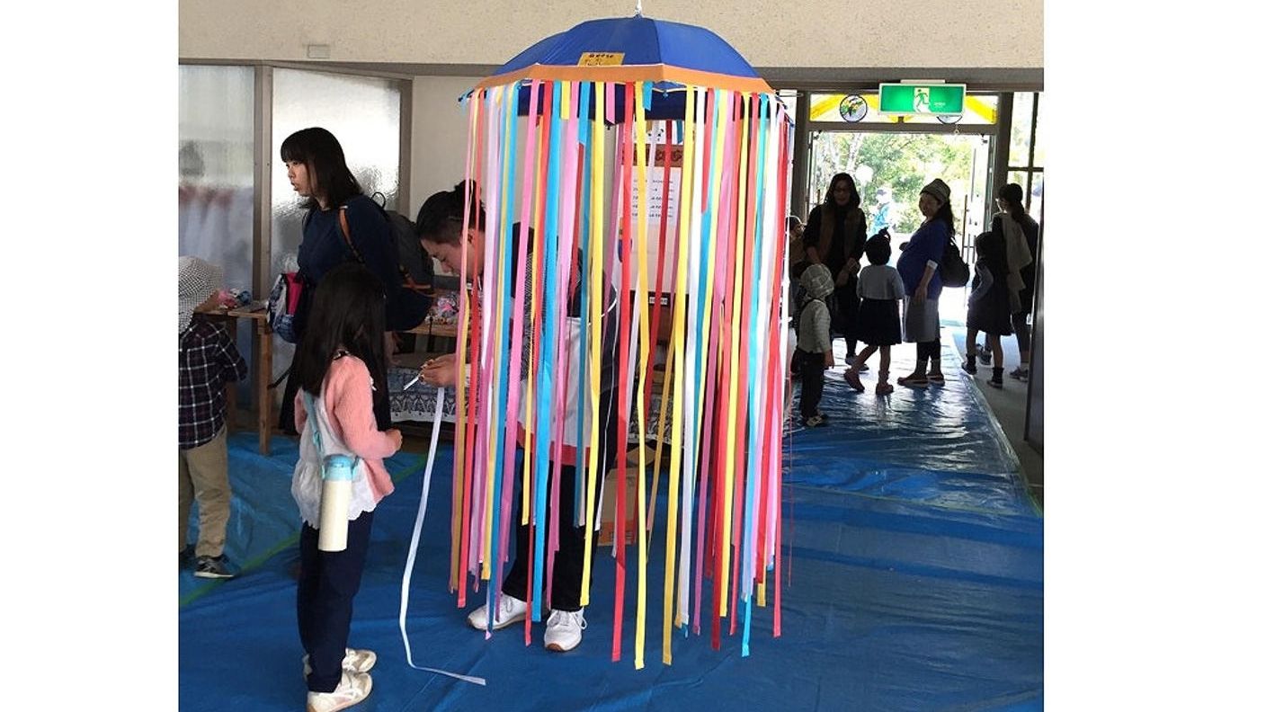 クラウドファンディングプロジェクト：同志社の創立者である新島襄が設立した平安教会を大規模改修し、宣教の情熱と祈りを次世代に繋いでいきたい