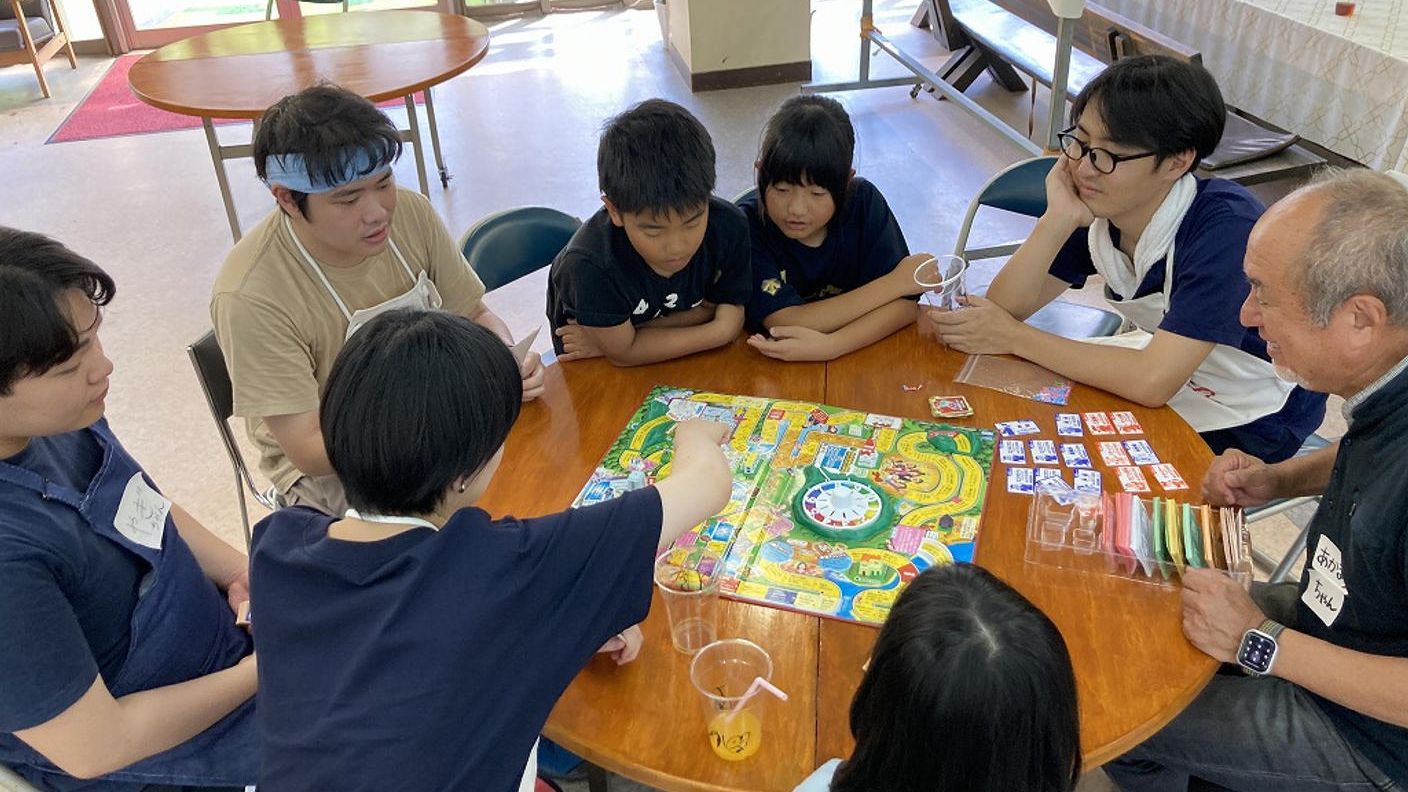 クラウドファンディングプロジェクト：同志社の創立者である新島襄が設立した平安教会を大規模改修し、宣教の情熱と祈りを次世代に繋いでいきたい