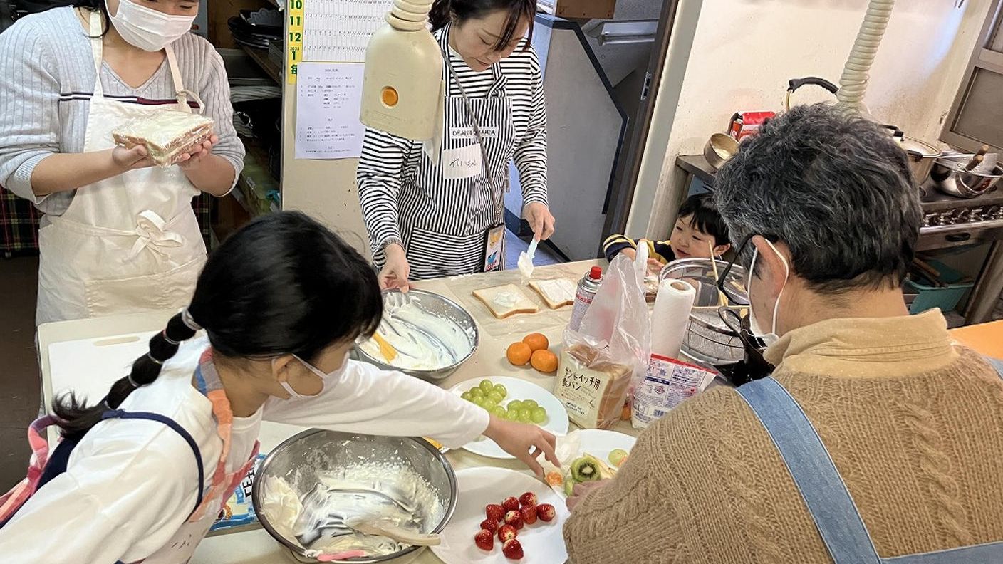 クラウドファンディングプロジェクト：同志社の創立者である新島襄が設立した平安教会を大規模改修し、宣教の情熱と祈りを次世代に繋いでいきたい