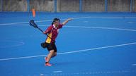 クラウドファンディングプロジェクト：東京経済大学女子ラクロス部