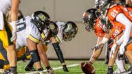 クラウドファンディングプロジェクト：新潟大学アメリカンフットボール部