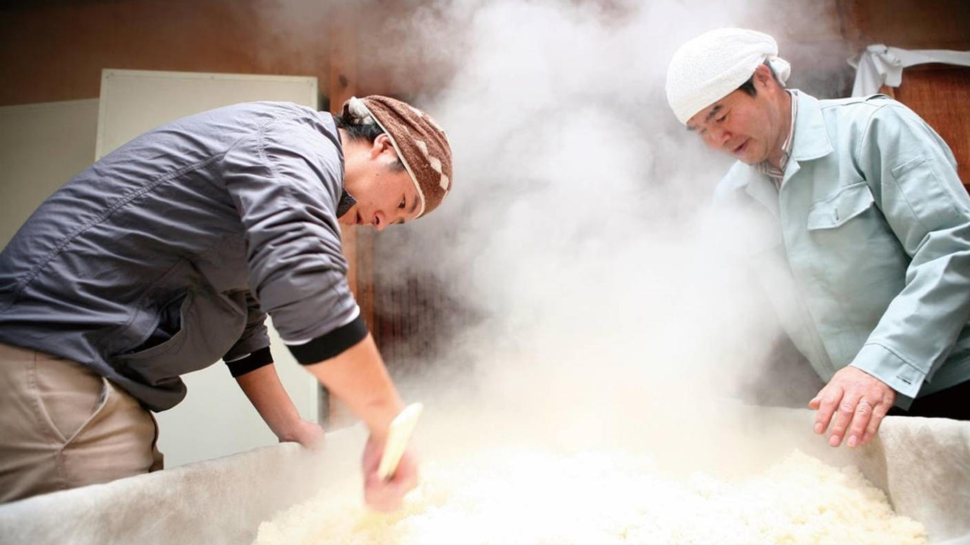 クラウドファンディングプロジェクト：【期間・数量限定／食品ロス削減】焦がし味噌×近江牛ローストビーフ企画