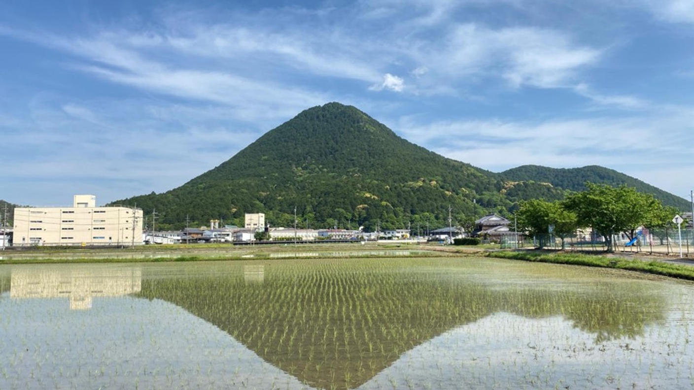 クラウドファンディングプロジェクト：【期間・数量限定／食品ロス削減】焦がし味噌×近江牛ローストビーフ企画