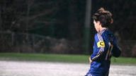 クラウドファンディングプロジェクト：桃山学院大学ビジネスデザイン学部Liberte FC