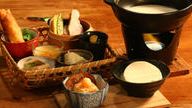 クラウドファンディングプロジェクト：人生を整える休息を。南房総市 SUNAO Retreat奥白浜のリトリート特別宿泊プラン