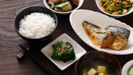 クラウドファンディングプロジェクト：パックご飯へのイメージを覆す美味しさ「彩のきずなレンジアップ御飯」