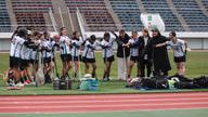 クラウドファンディングプロジェクト：大東文化大学女子ラクロス部