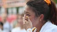 クラウドファンディングプロジェクト：京都随一の女神輿　白木状態の神輿を完成させ、松尾大社の大切な祭りに一層の華やぎと活気をもたらしたい
