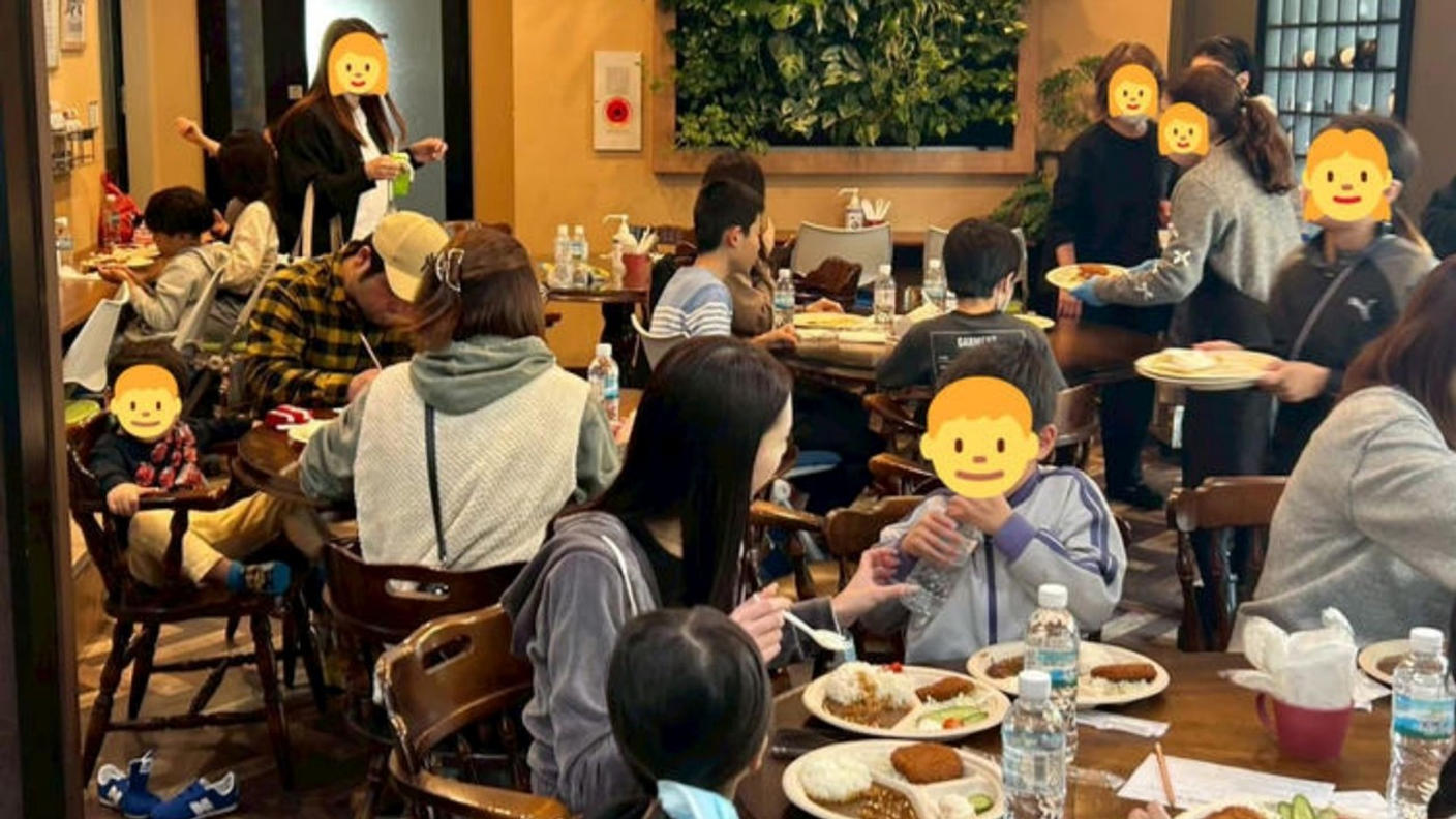 クラウドファンディングプロジェクト：子どもたちにおやつの時間を届けたい。姫路発洋菓子ブランド「BriScone（ブリスコ）」プロジェクト