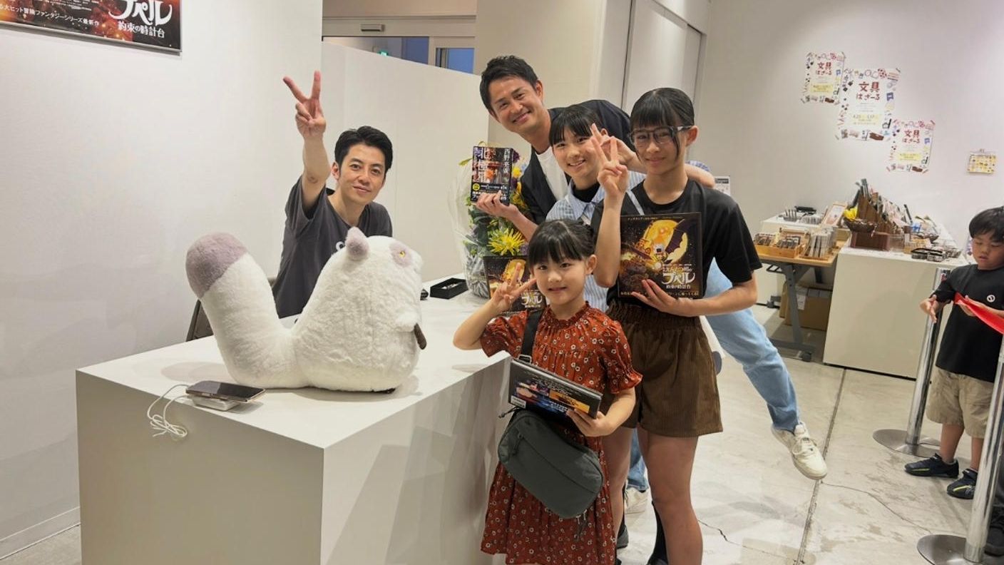 クラウドファンディングプロジェクト：長崎県西海市にCHIMNEY COFFEEを作りたい