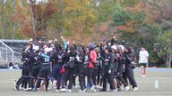 クラウドファンディングプロジェクト：中京大学アルティメット部