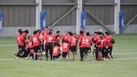 クラウドファンディングプロジェクト：中京大学アルティメット部