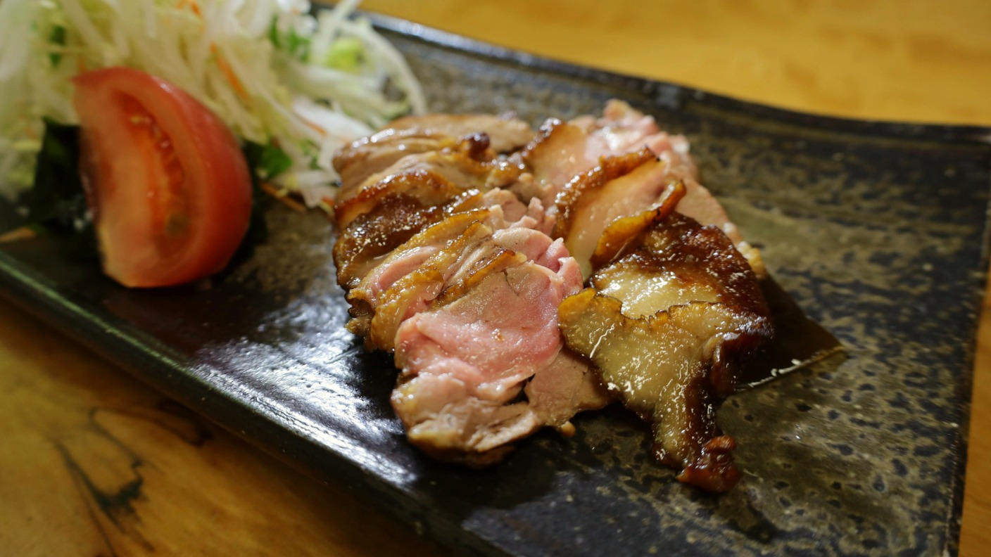 クラウドファンディングプロジェクト：『そば屋本気の鴨料理』こだわりの出汁と新鮮な埼玉県産鴨肉で作りあげた逸品をご家庭にお届けします！