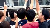 クラウドファンディングプロジェクト：松山大学アメリカンフットボール部