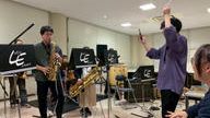 クラウドファンディングプロジェクト：山口大学医学部軽音楽部LatinEchoes