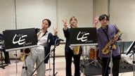 クラウドファンディングプロジェクト：山口大学医学部軽音楽部LatinEchoes