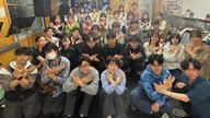 クラウドファンディングプロジェクト：山口大学医学部軽音楽部LatinEchoes