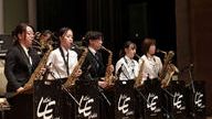 クラウドファンディングプロジェクト：山口大学医学部軽音楽部LatinEchoes