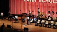 クラウドファンディングプロジェクト：山口大学医学部軽音楽部LatinEchoes