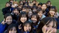 クラウドファンディングプロジェクト：北海学園大学女子ラクロス部