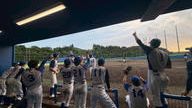 クラウドファンディングプロジェクト：大阪大学医学部準硬式野球部