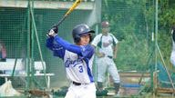 クラウドファンディングプロジェクト：大阪大学医学部準硬式野球部