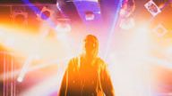 クラウドファンディングプロジェクト：2週間でできる究極のライブ！？〜一緒にライブを成功させ、成功体験を共有しよう！〜