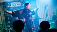 クラウドファンディングプロジェクト：2週間でできる究極のライブ！？〜一緒にライブを成功させ、成功体験を共有しよう！〜