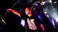 クラウドファンディングプロジェクト：2週間でできる究極のライブ！？〜一緒にライブを成功させ、成功体験を共有しよう！〜