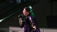 クラウドファンディングプロジェクト：2週間でできる究極のライブ！？〜一緒にライブを成功させ、成功体験を共有しよう！〜