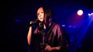 クラウドファンディングプロジェクト：2週間でできる究極のライブ！？〜一緒にライブを成功させ、成功体験を共有しよう！〜