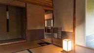 クラウドファンディングプロジェクト：大正の京都を沸かせた「東山大茶会」を令和に復活させたい 【京都モダン建築祭、5周年の挑戦】