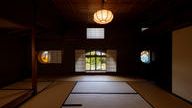 クラウドファンディングプロジェクト：大正の京都を沸かせた「東山大茶会」を令和に復活させたい 【京都モダン建築祭、5周年の挑戦】
