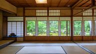 クラウドファンディングプロジェクト：大正の京都を沸かせた「東山大茶会」を令和に復活させたい 【京都モダン建築祭、5周年の挑戦】