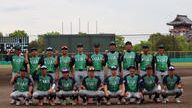 クラウドファンディングプロジェクト：京都先端科学大学準硬式野球部
