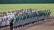 クラウドファンディングプロジェクト：京都先端科学大学準硬式野球部