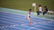 クラウドファンディングプロジェクト：信州大学陸上競技部