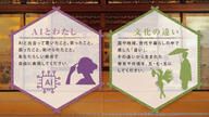 クラウドファンディングプロジェクト：世界文化遺産・仁和寺を舞台に「京都文化会議」を秋に初開催へ。　　　あなたも川柳を詠んで参加しませんか