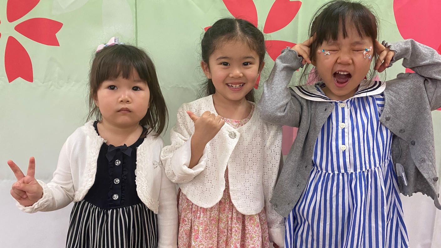 クラウドファンディングプロジェクト：【すべてのこどもたちのみらいのため】こどもたちの居場所を守りたい！