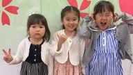 クラウドファンディングプロジェクト：【すべてのこどもたちのみらいのため】こどもたちの居場所を守りたい！