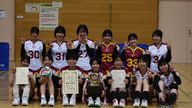 クラウドファンディングプロジェクト：桜美林大学女子バレーボール部