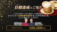 クラウドファンディングプロジェクト：南房総から全国へ。和菓子の伝統を後世へ。 ～祖母が残したみたらしの製法をもなかで再現する企画～