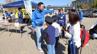 クラウドファンディングプロジェクト：子どもの夢を目標に！川西から全国へ広げる職業体験ジョブランドを応援してほしい!
