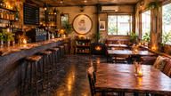 クラウドファンディングプロジェクト：宮城県柴田町に子ども食堂×老舗の味を繋ぐカフェ「CHIMNEY COFFEE」を創りたい！