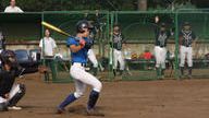 クラウドファンディングプロジェクト：創価大学準硬式野球部